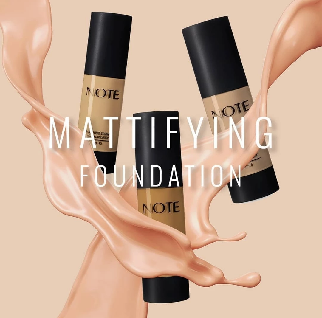 note-matte-extreme-foundation