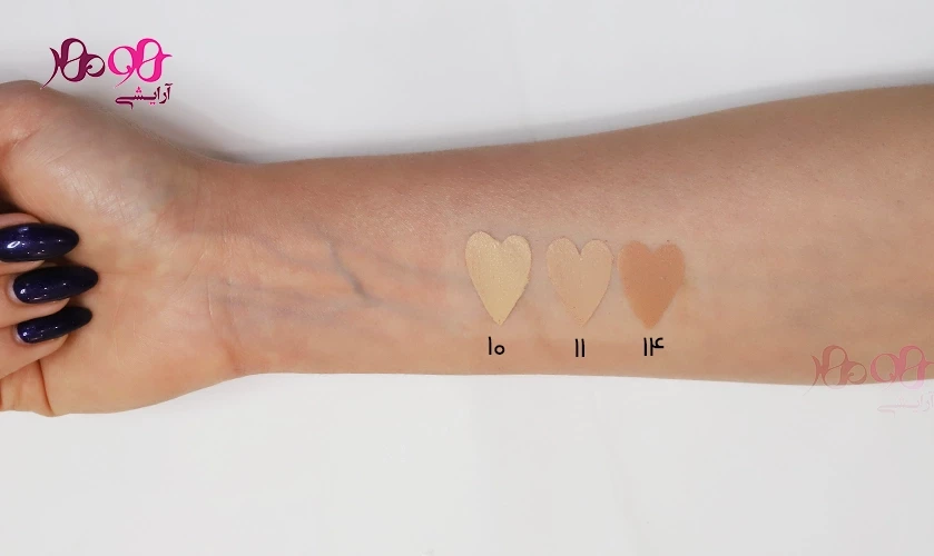 note-matte-extreme-foundation