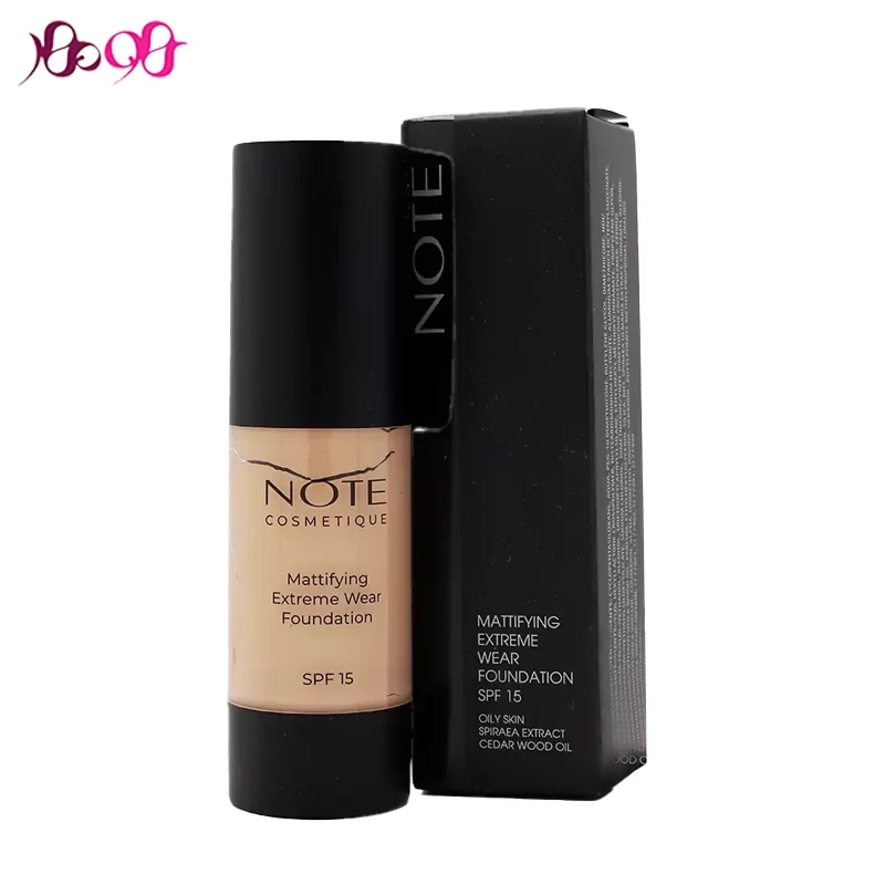 note-matte-extreme-foundation