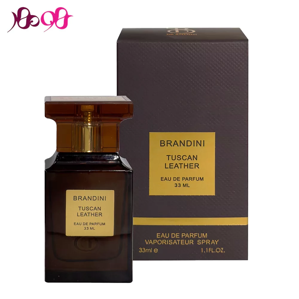 brandini-tuscan-leather-perfume