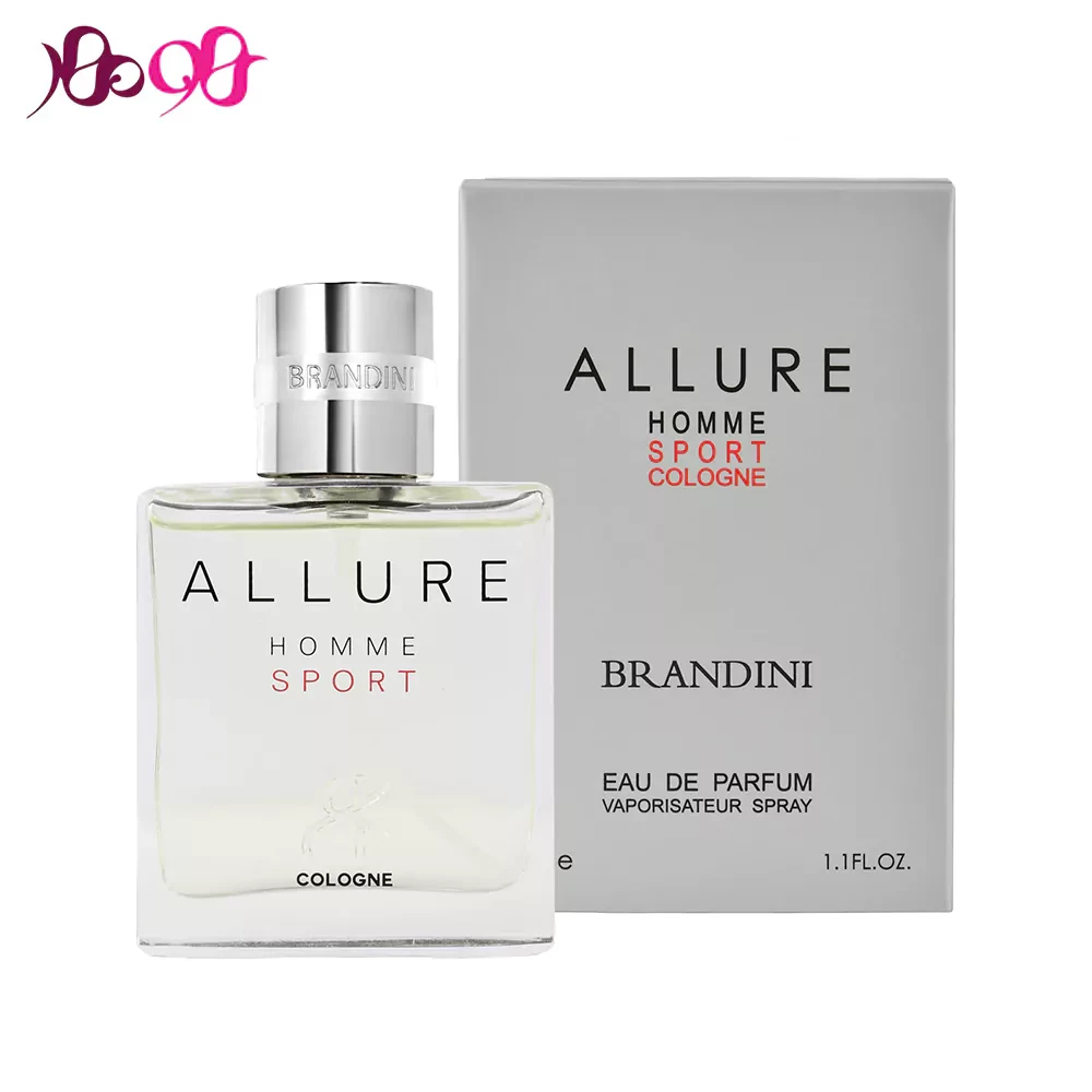 brandini-allure-homme-sport-cologne-perfume