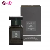 عطر ادکلن برندینی اود وود OUD WOOD