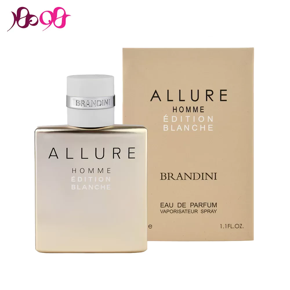 brandini-allure-homme-edition-blanche