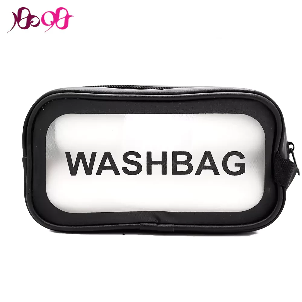 small-washbag