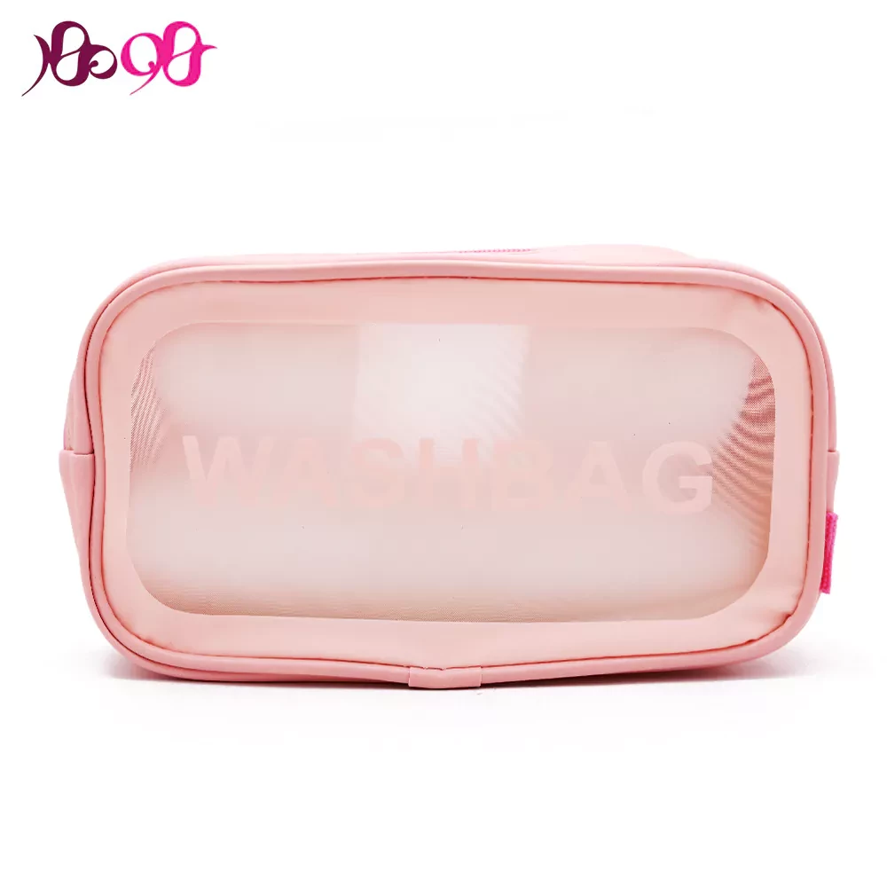 small-washbag