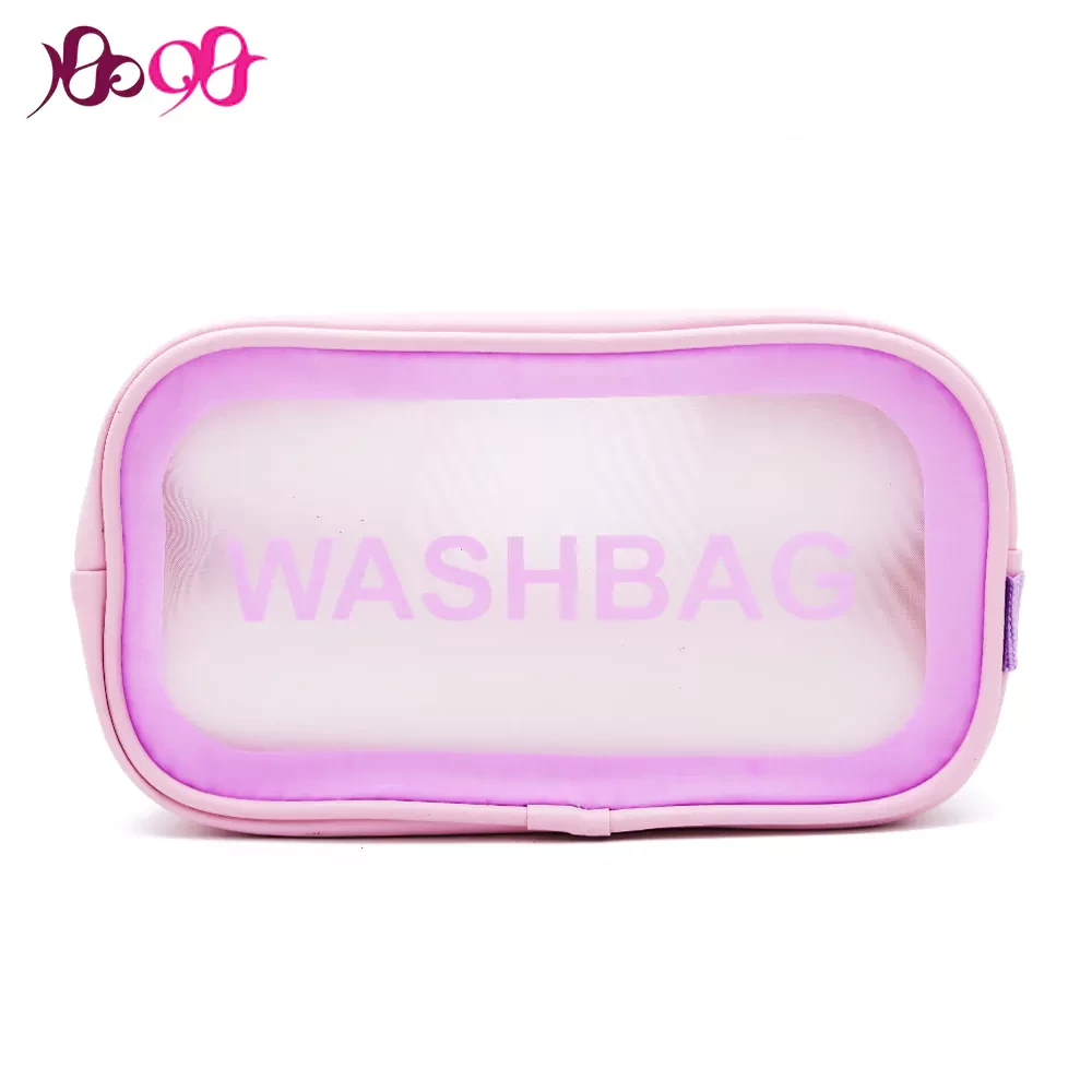 small-washbag