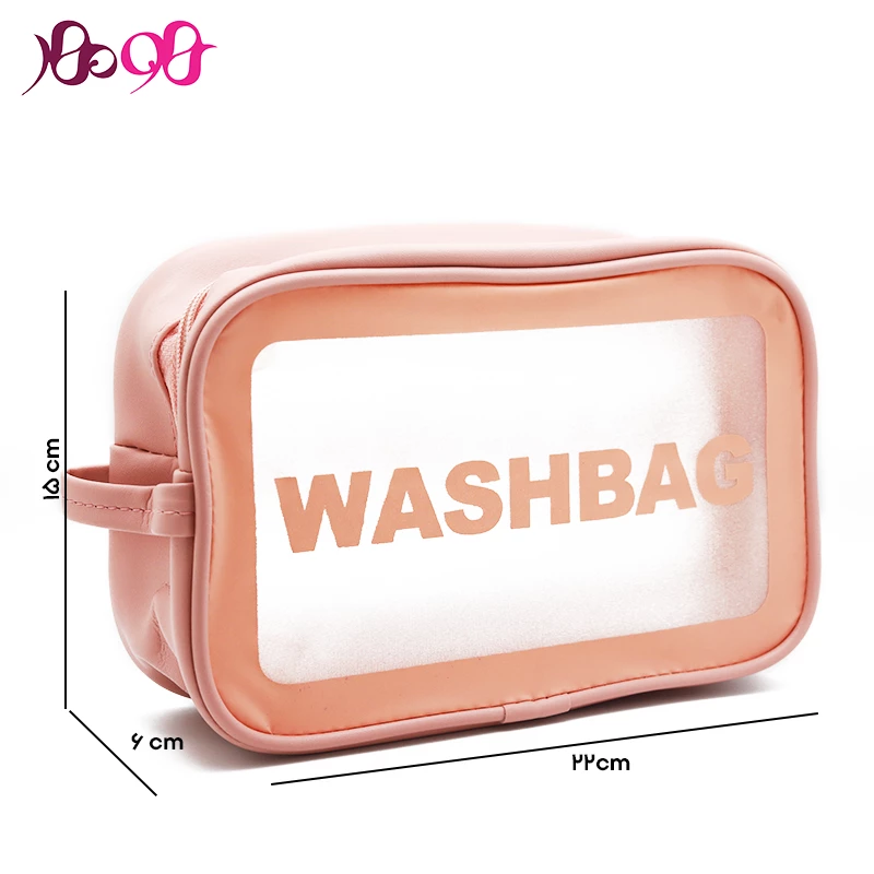 small-washbag