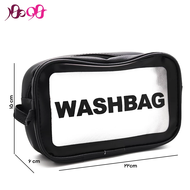 small-washbag