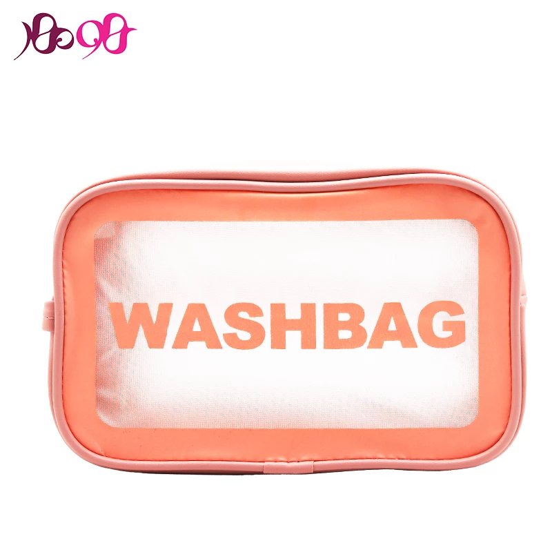 small-washbag