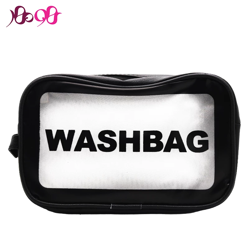 small-washbag
