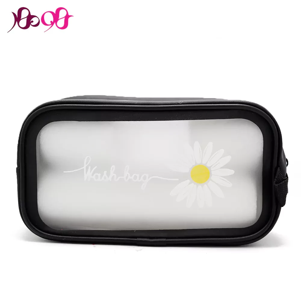washbag-flower-small