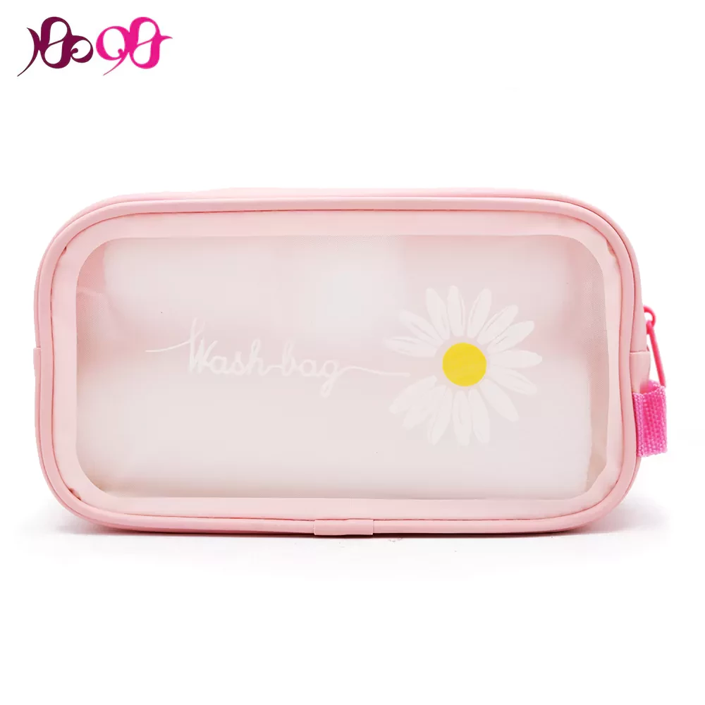 washbag-flower-small