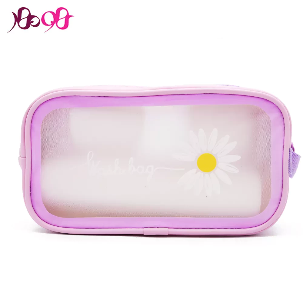 washbag-flower-small