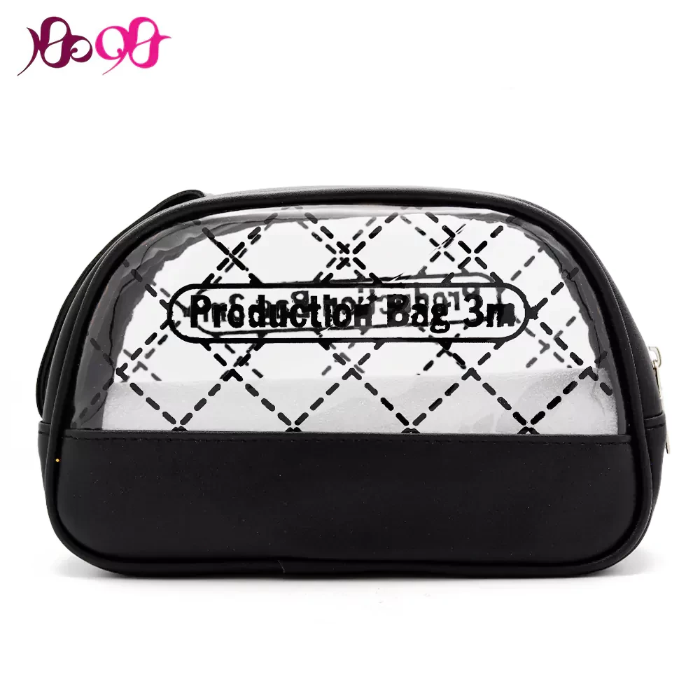 production-bag