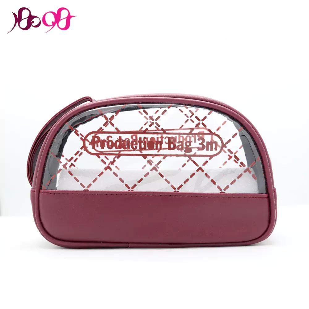 production-bag