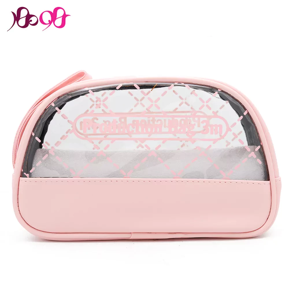 production-bag