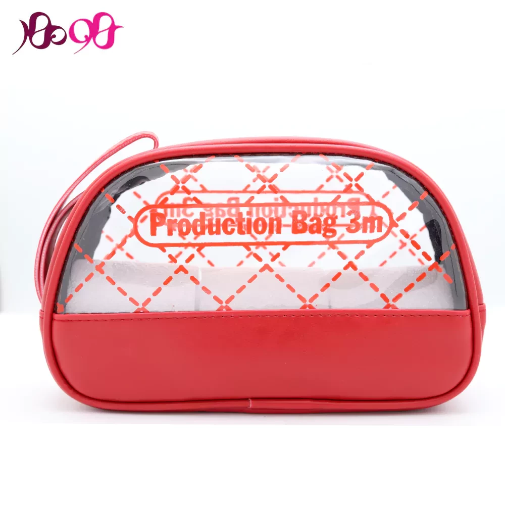 production-bag