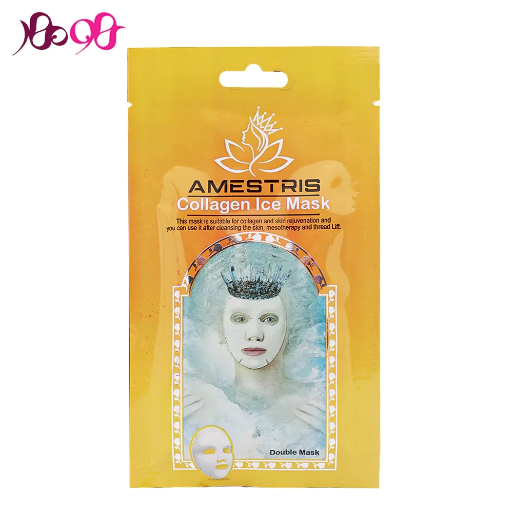 amestris-collagen-sheet-mask