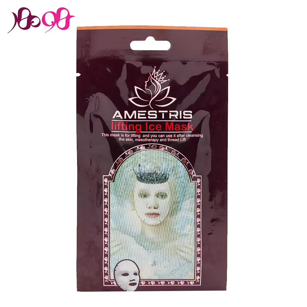 amestris-lifting-sheet-mask