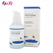 سرم آبرسان و مرطوب کننده راند لب مدل birch juice