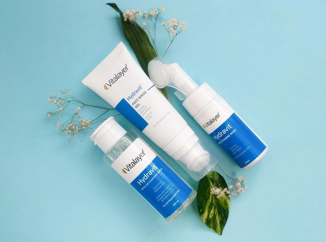 vitalayer-hydravit-micellar