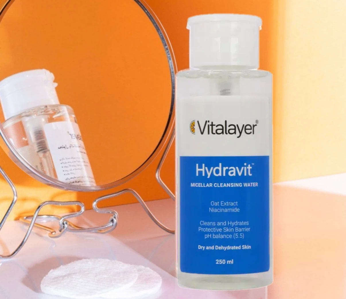vitalayer-hydravit-micellar