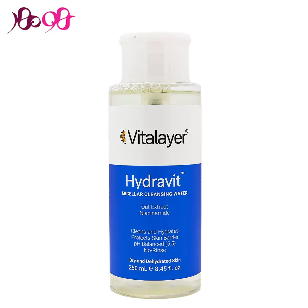 vitalayer-hydravit-micellar