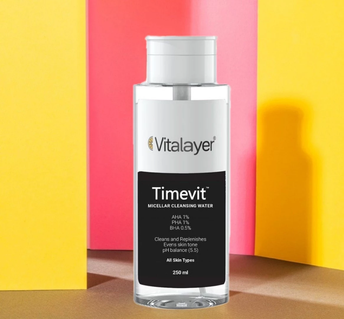 vitalayer-timevit-micellar