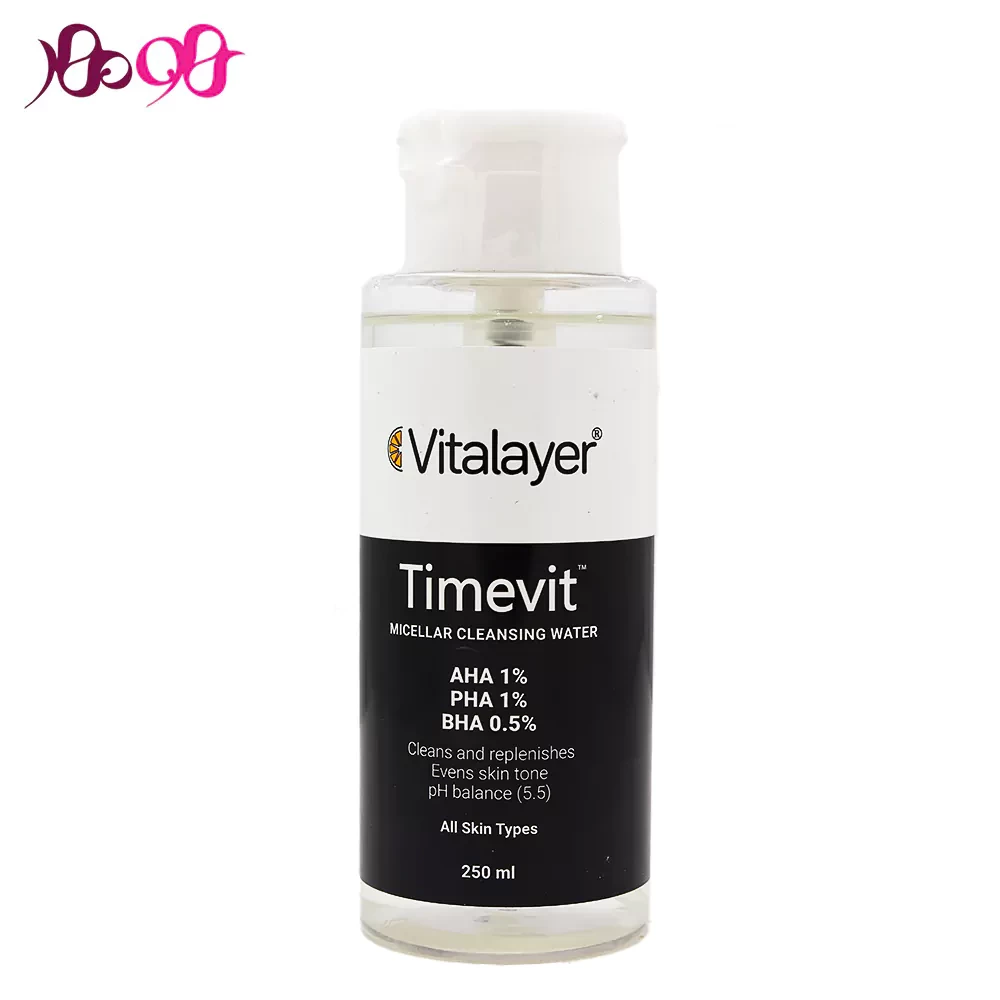 vitalayer-timevit-micellar