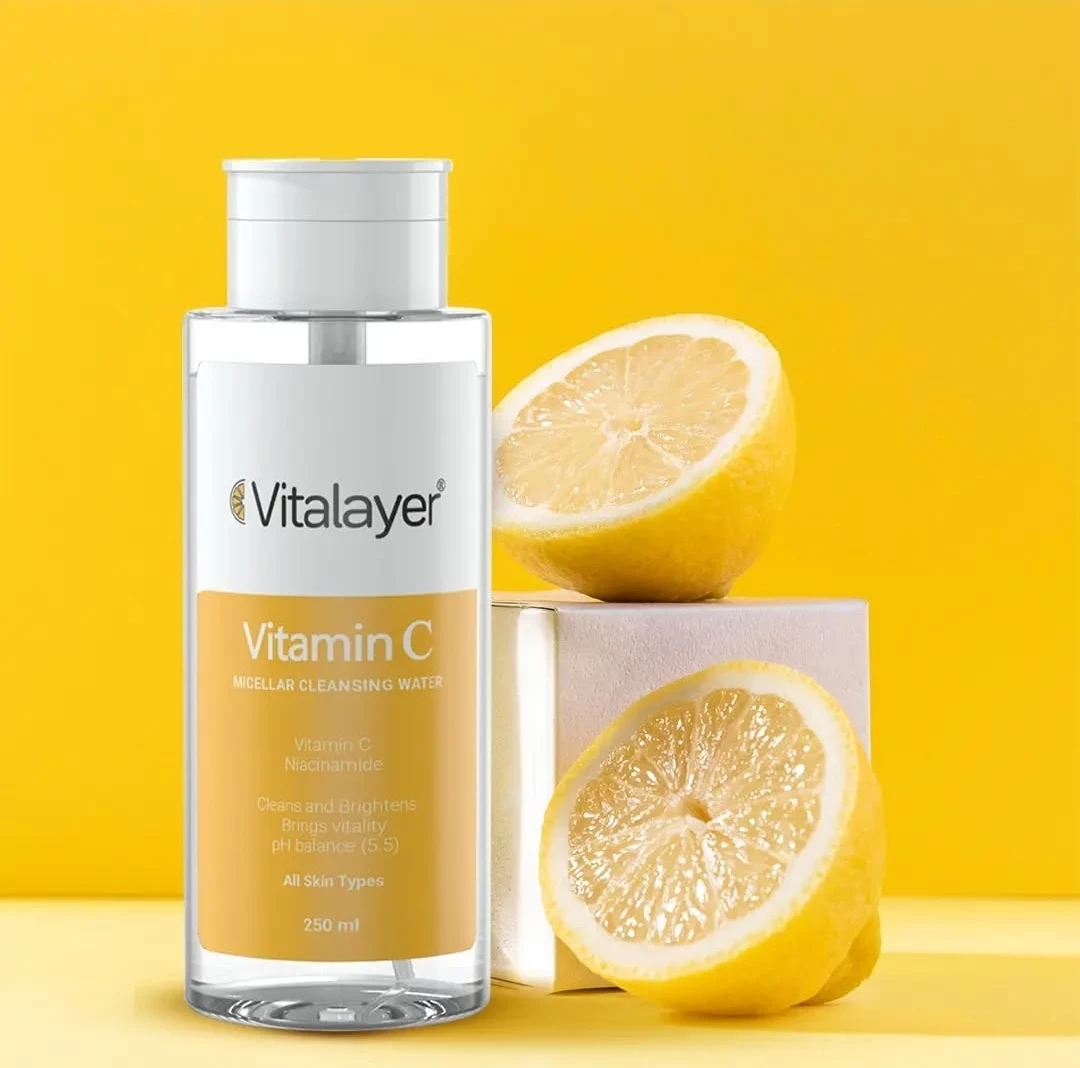 vitalayer-vitamin-c-micellar