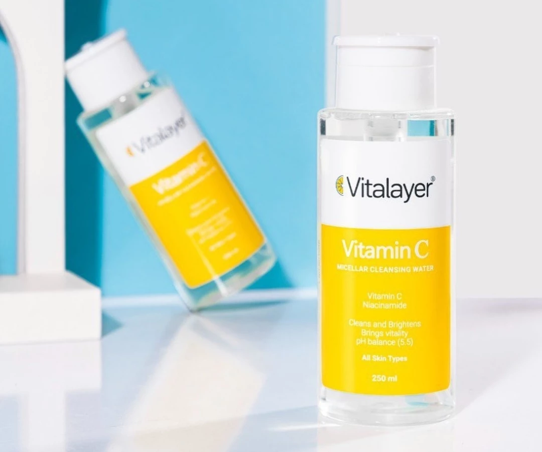 vitalayer-vitamin-c-micellar
