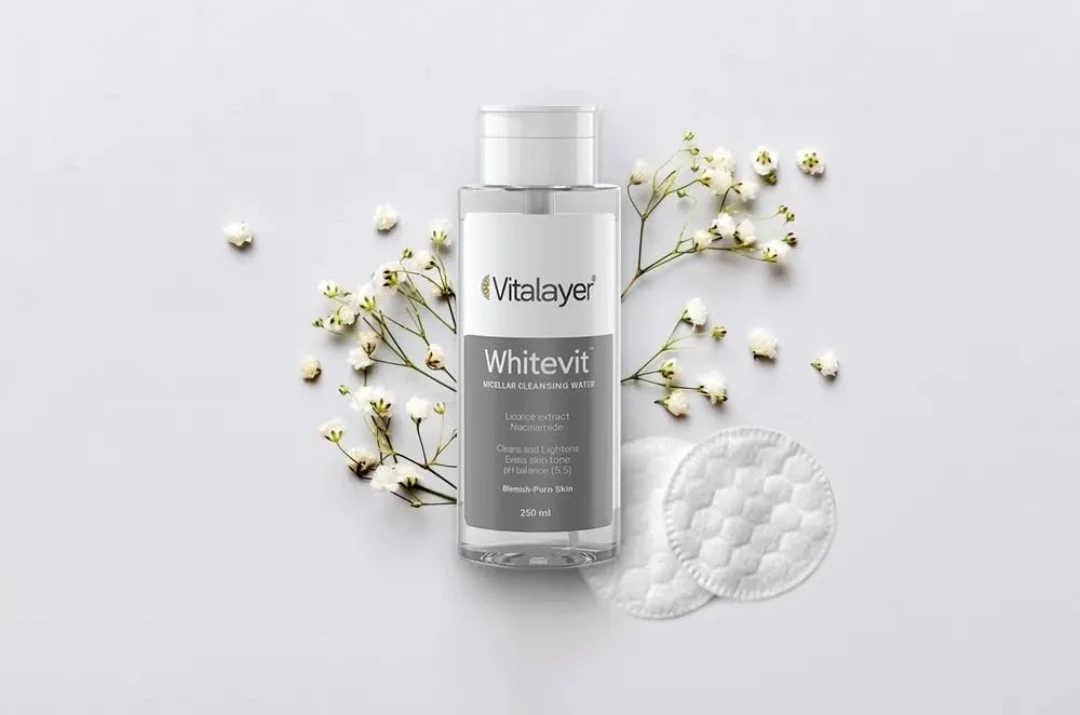 vitalayer-whitevit-micellar