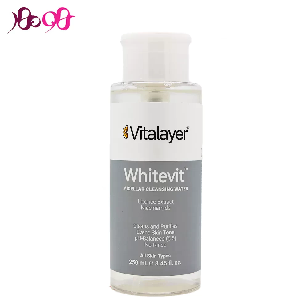 vitalayer-whitevit-micellar