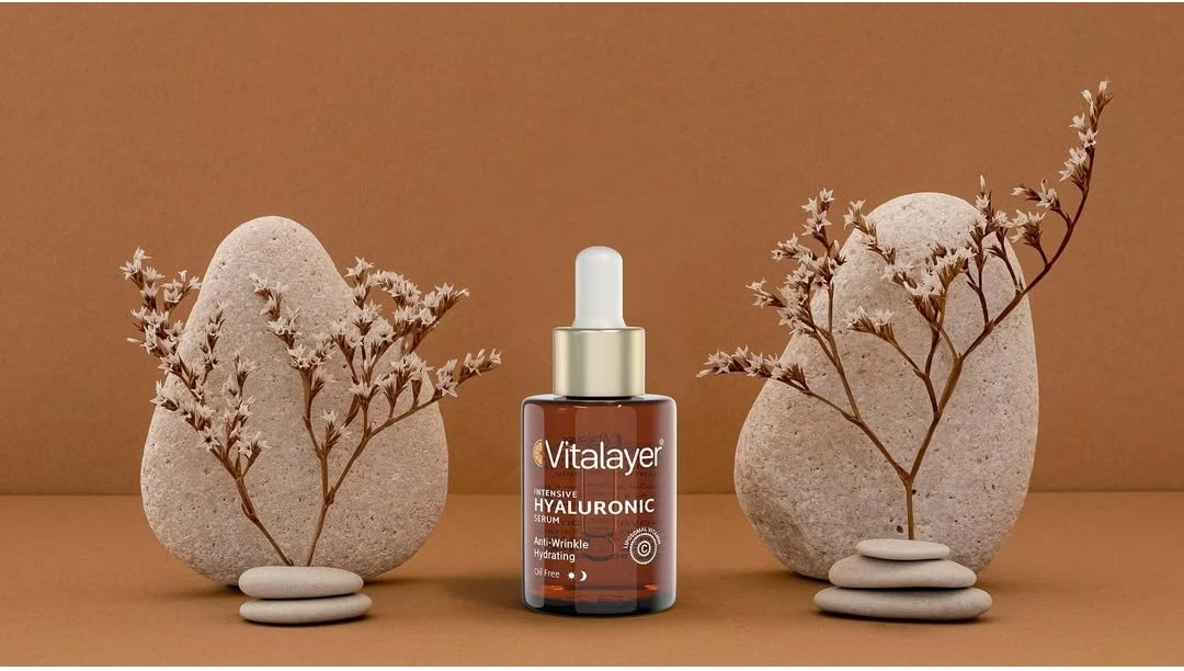 vitalayer-hyaluronic-serum