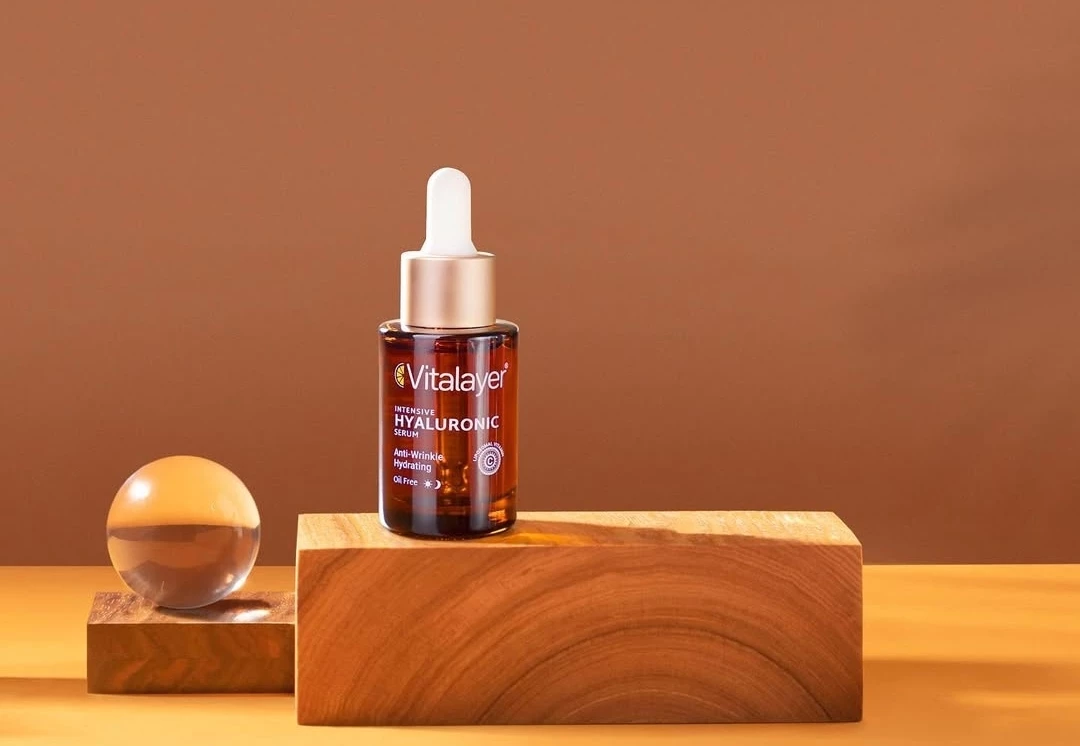 vitalayer-hyaluronic-serum