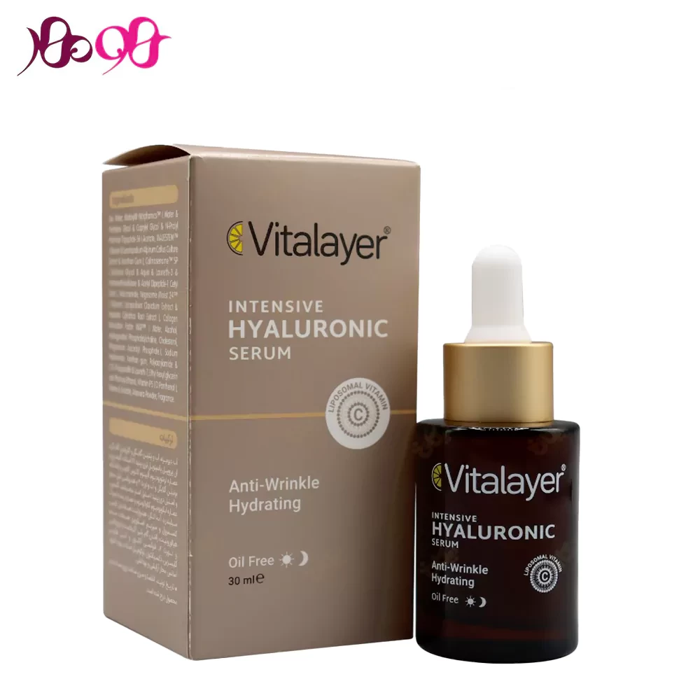 vitalayer-hyaluronic-serum