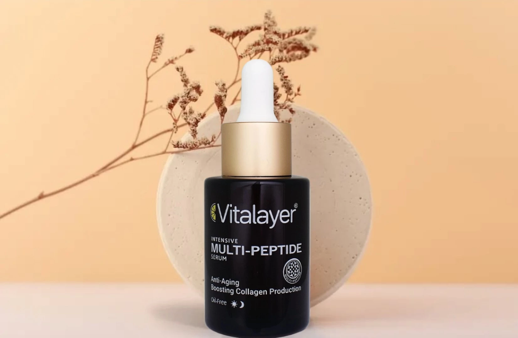 vitalayer-multi-peptide-serum