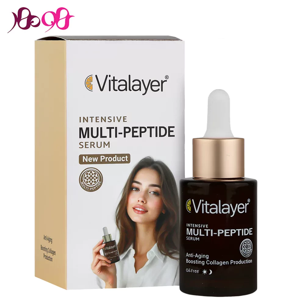 vitalayer-multi-peptide-serum