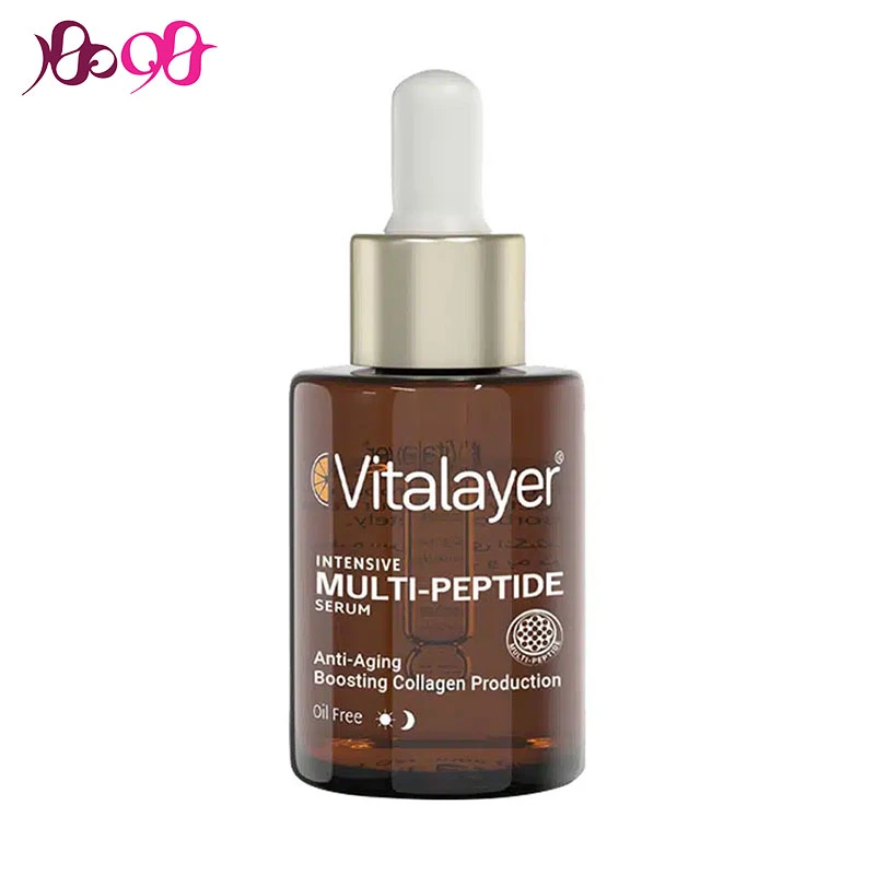 vitalayer-multi-peptide-serum