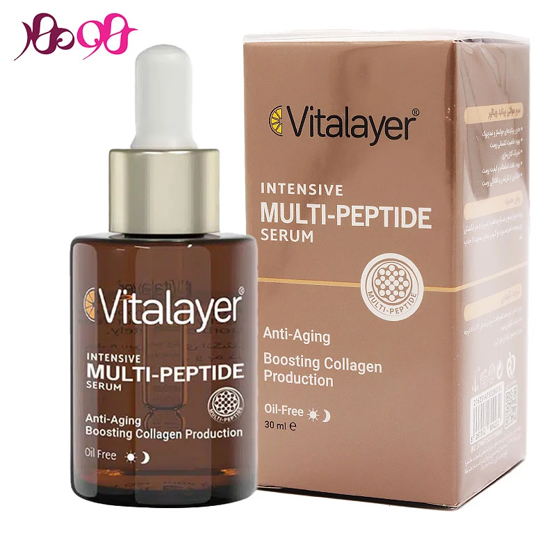 vitalayer-multi-peptide-serum