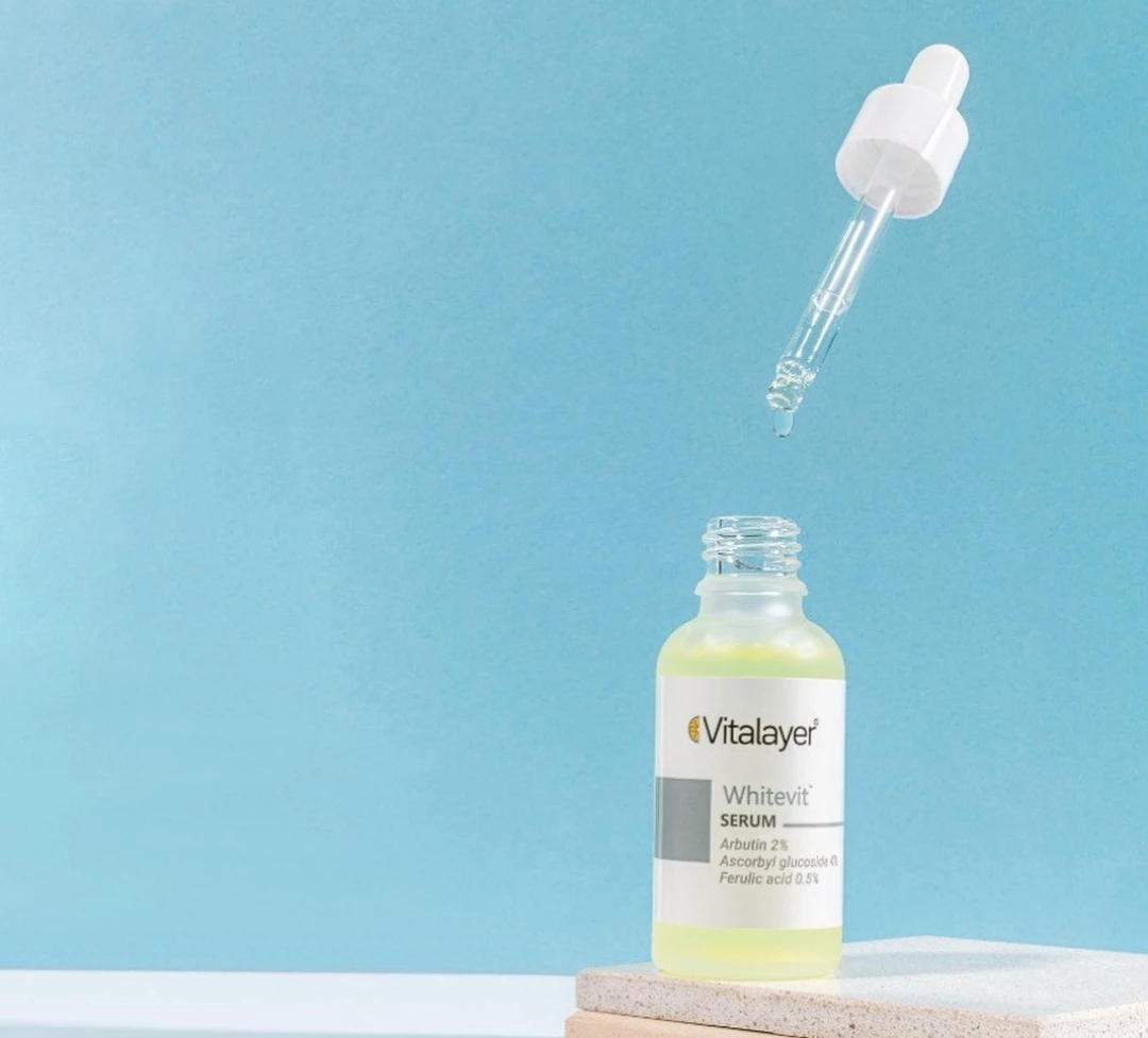 vitalayer-arubutin-serum