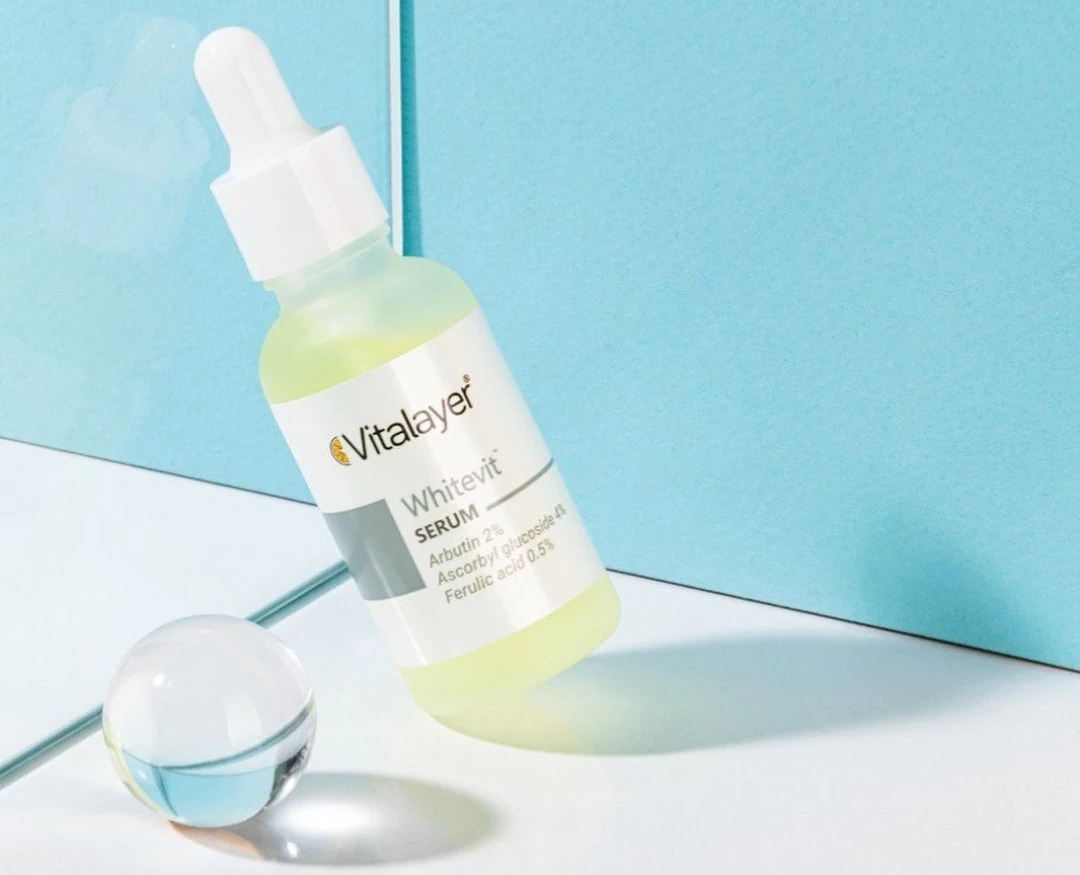 vitalayer-arubutin-serum