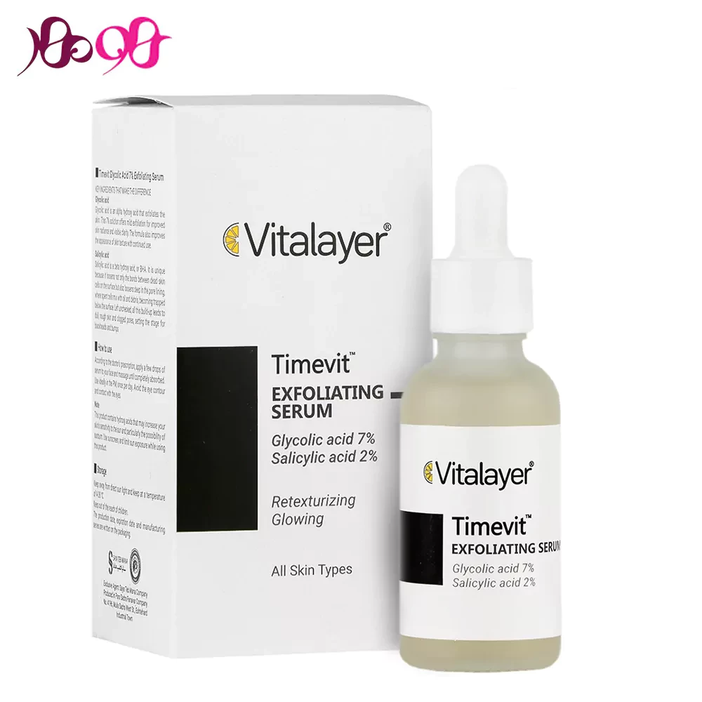 vitalayer-timevit-serum