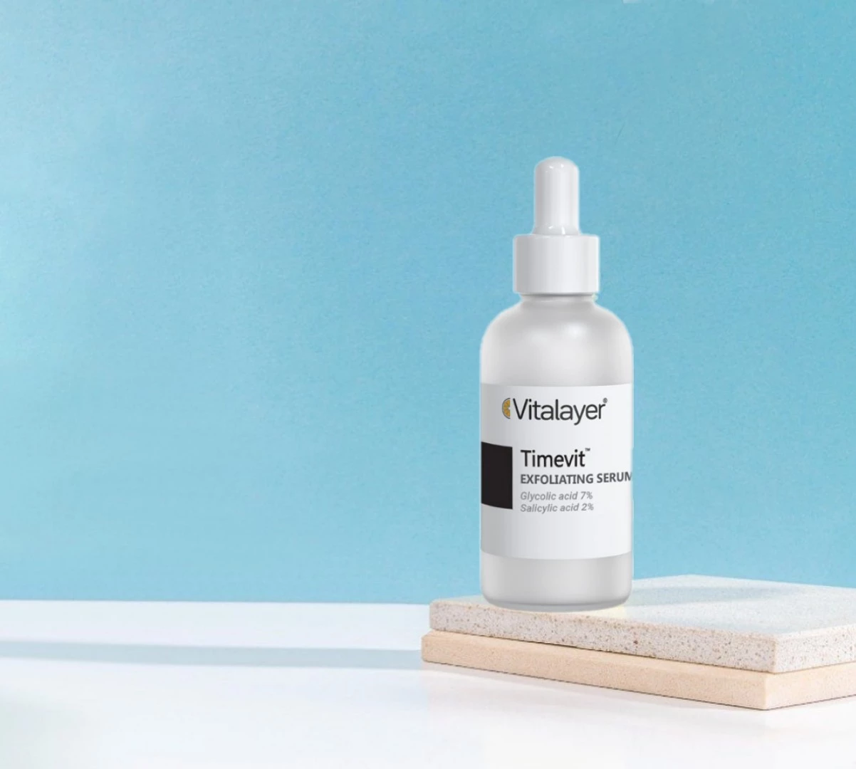 vitalayer-timevit-serum