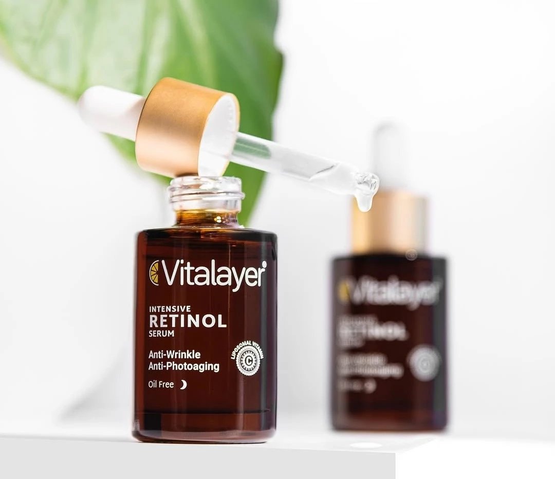 vitalayer-retinol-serum-2