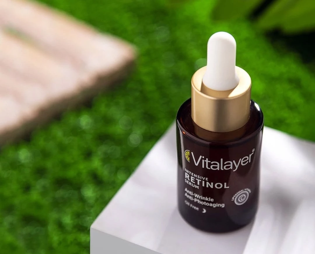 vitalayer-retinol-serum-2