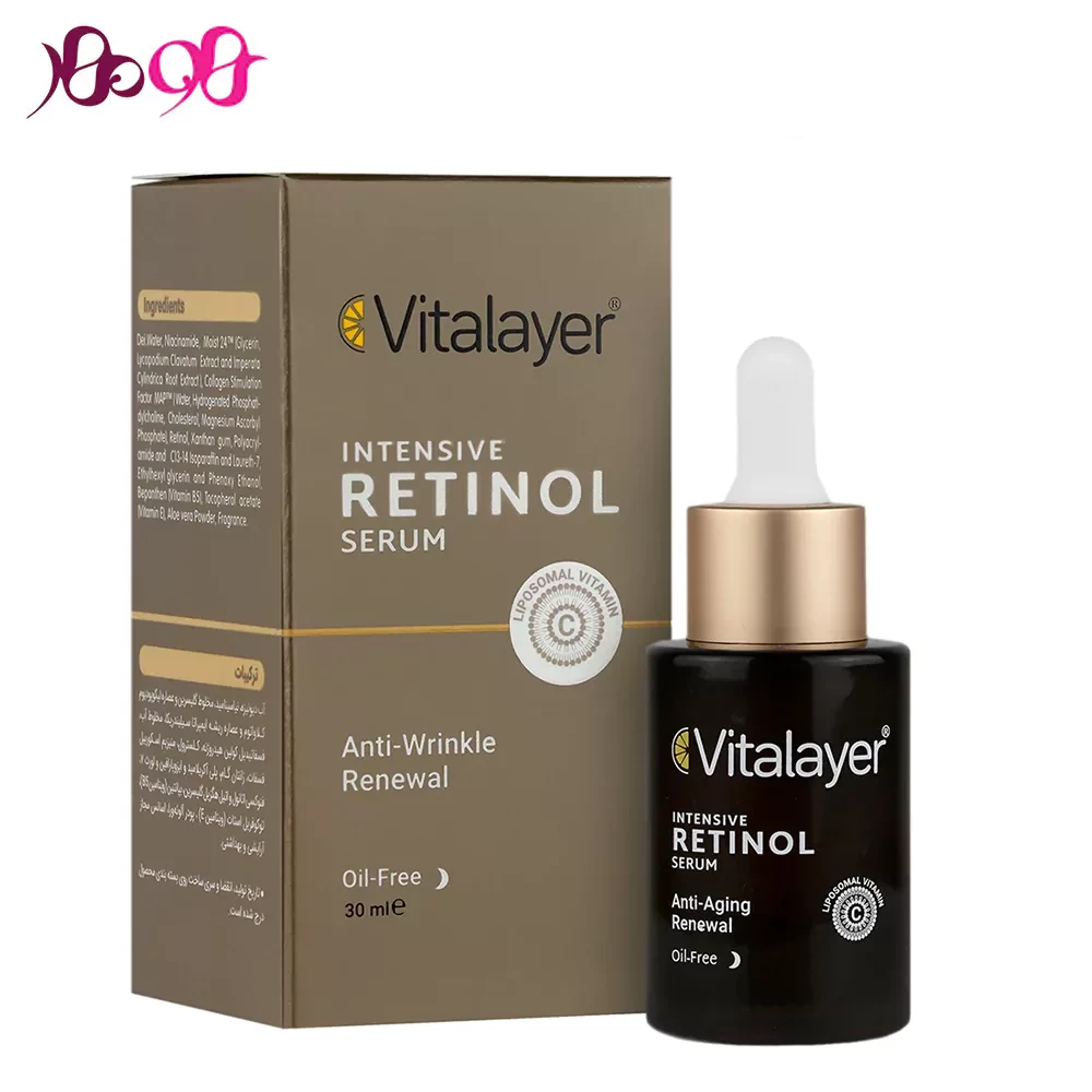vitalayer-retinol-serum-2