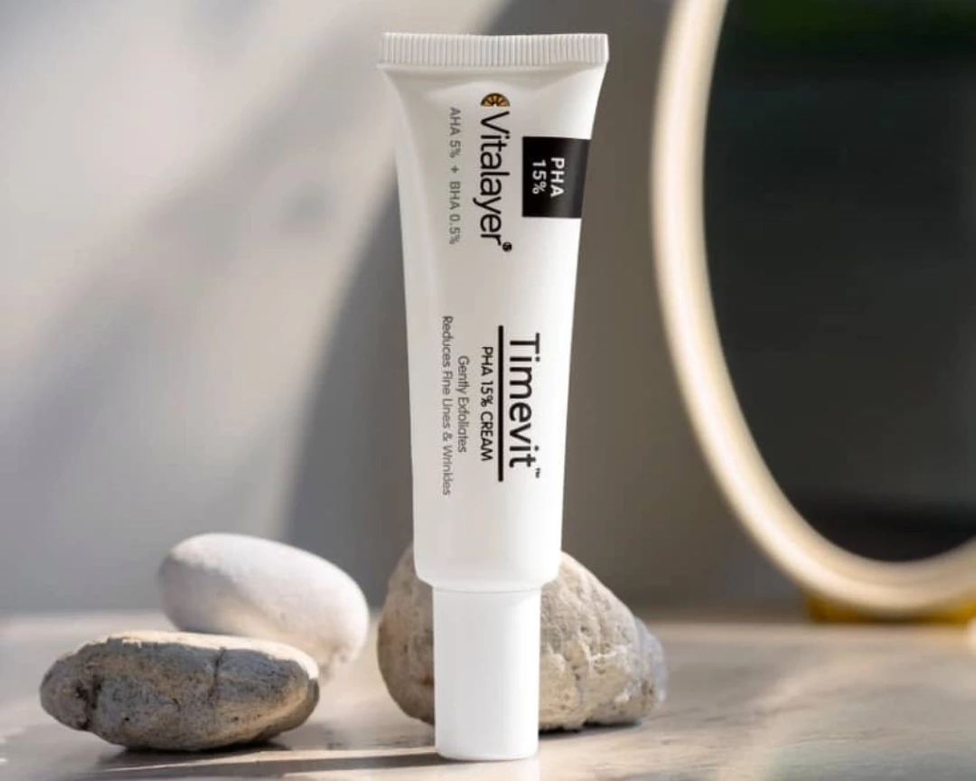 vitalayer-timevit-cream