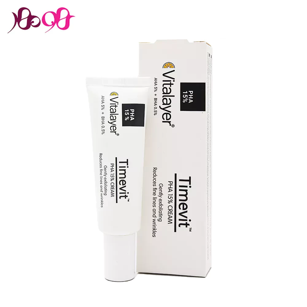 vitalayer-timevit-cream