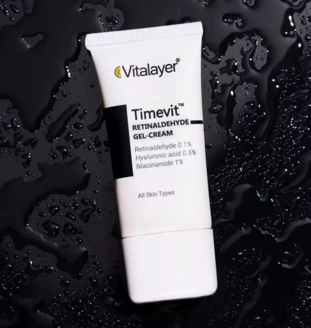 vitalayer-timevit-gel-cream